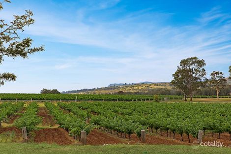 Property photo of 266 Deasys Road Pokolbin NSW 2320