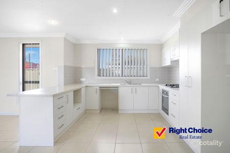Property photo of 1/48 Griffiths Street Oak Flats NSW 2529