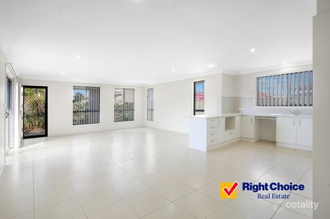 Property photo of 1/48 Griffiths Street Oak Flats NSW 2529