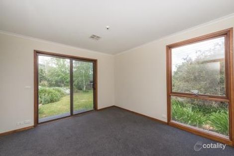 Property photo of 14 Cuthbertson Crescent Oxley ACT 2903