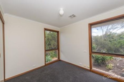 Property photo of 14 Cuthbertson Crescent Oxley ACT 2903