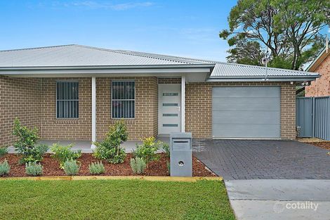 2/53 Alfred St, Waratah, NSW 2298