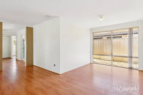 Property photo of 13 Kemi Close Kenwick WA 6107