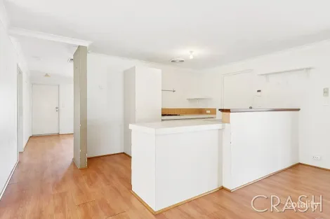 Property photo of 13 Kemi Close Kenwick WA 6107