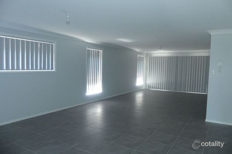 Property photo of 22 Peckham Grove Oran Park NSW 2570