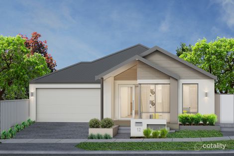 Property photo of 55 Ardagh Street Morley WA 6062