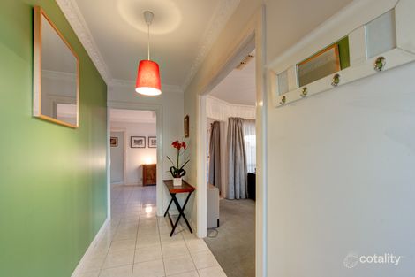 Property photo of 7 Spring Street Enfield SA 5085