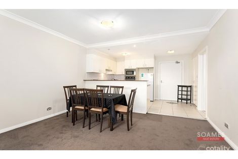 Property photo of 106/5 City View Road Pennant Hills NSW 2120