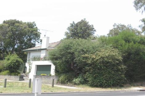 36 Hillcrest Rd, Frankston, VIC 3199