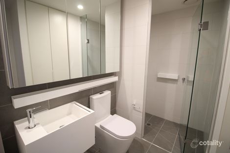 3006/8 Pearl River Rd, Docklands, VIC 3008