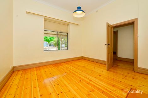 Property photo of 106 Day Terrace West Croydon SA 5008