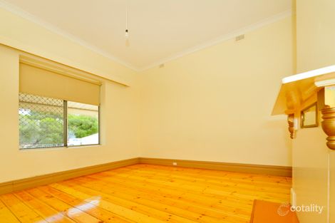 Property photo of 106 Day Terrace West Croydon SA 5008