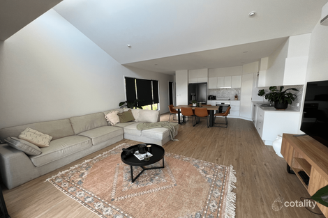 5/111 Parker St, Maroochydore, QLD 4558