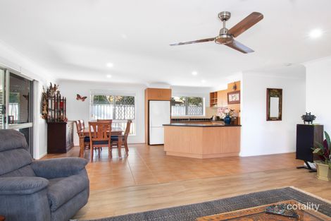 Property photo of 34 Grant Street Ballina NSW 2478