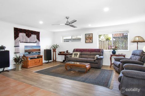 Property photo of 34 Grant Street Ballina NSW 2478