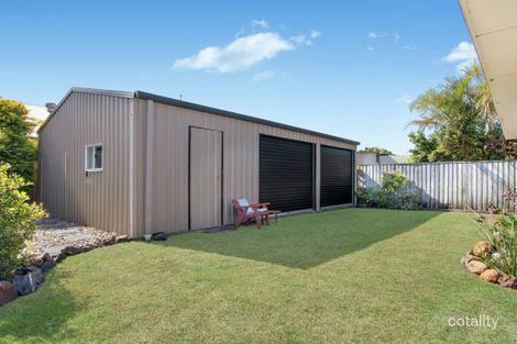 Property photo of 34 Grant Street Ballina NSW 2478