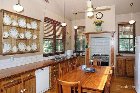 Property photo of 27 Everest Crescent Olinda VIC 3788