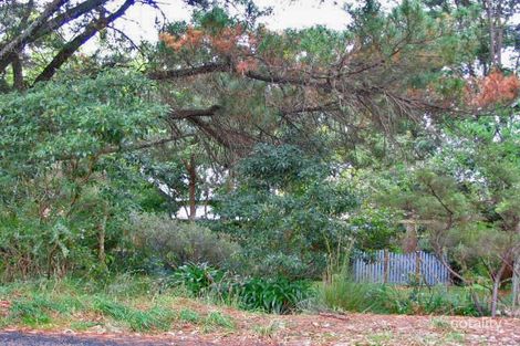 19 Fitzgerald St, Katoomba, NSW 2780