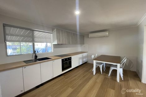 Property photo of 67A Ardagh Avenue Kalgoorlie WA 6430