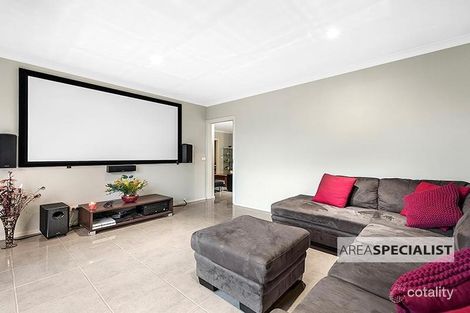 Property photo of 5 Canyon Avenue Clyde VIC 3978