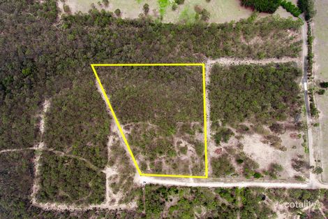 84 Balmoral Park Rd, Buxton, NSW 2571