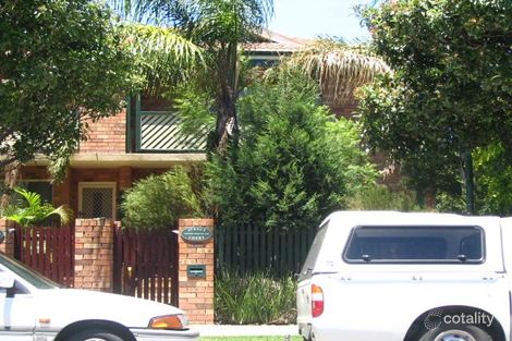 Property photo of 1/167-169 First Avenue Five Dock NSW 2046
