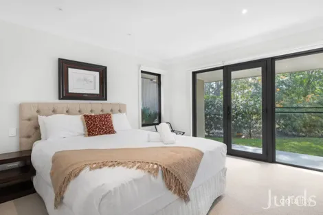 Property photo of 15 Mahogany Access Pokolbin NSW 2320
