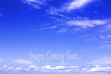 Lot 153 Hicks St, Mundijong, WA 6123