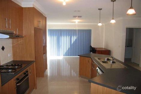 Property photo of 1/5 Carrington Street Sydenham VIC 3037