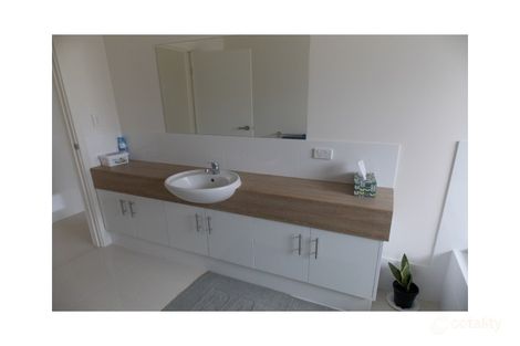 Property photo of 10/20 Haigh Street Port Lincoln SA 5606