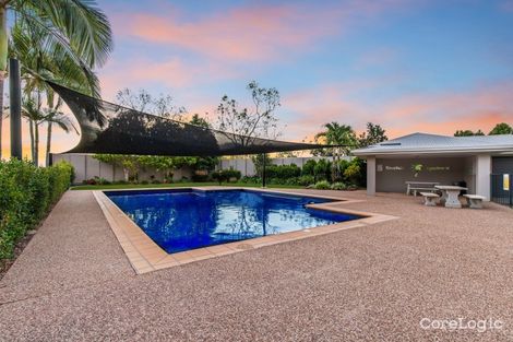 Property photo of 6/321 Angus Smith Drive Douglas QLD 4814