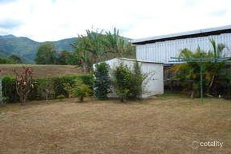 Property photo of 3 Talaroo Street Edmonton QLD 4869