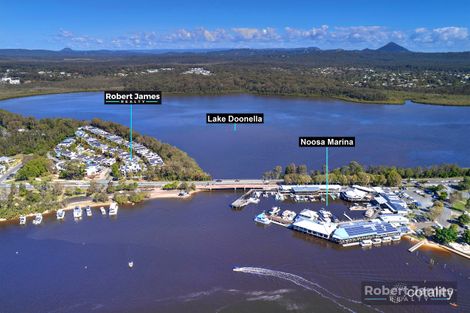 570/3 Hilton Tce, Tewantin, QLD 4565