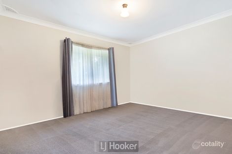 69 Milford St, Toronto, NSW 2283