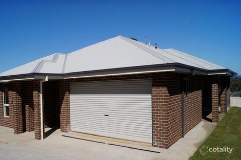 45 Forest Dr, Thurgoona, NSW 2640