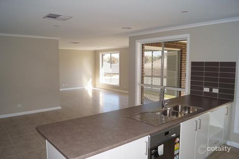 Property photo of 45 Forest Drive Thurgoona NSW 2640