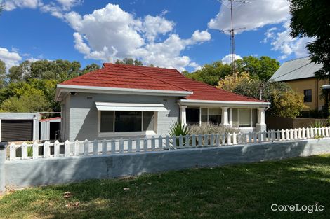 Property photo of 152 Larmer Street Narrandera NSW 2700