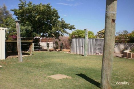 Property photo of 4 Duncan Street Mount Tarcoola WA 6530