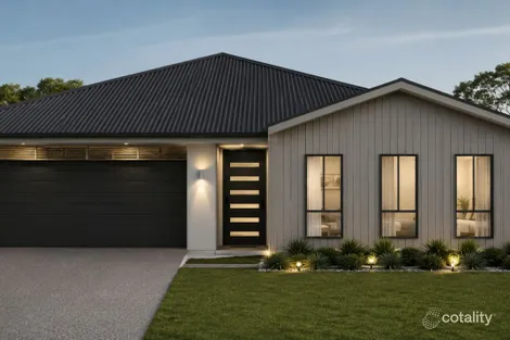 3 Shore St, Russell Island, QLD 4184