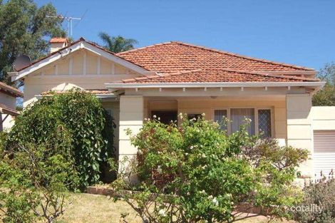 49 Gwenyfred Rd, Kensington, WA 6151