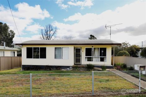 Property photo of 87A Clarke Street Tumut NSW 2720