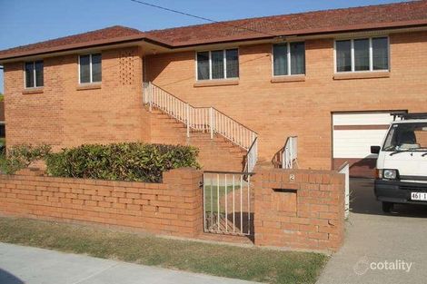 2 Macfarlane St, Kippa-Ring, QLD 4021