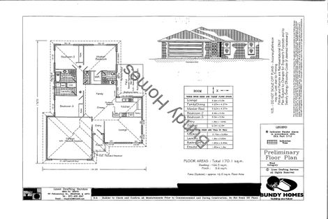 Property photo of 1 Polo Place Branyan QLD 4670