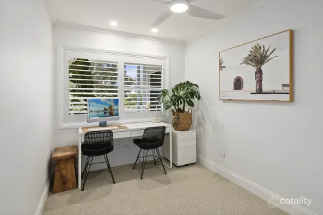 Property photo of 2 Garden Avenue Kiama NSW 2533