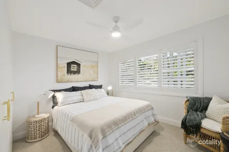 Property photo of 2 Garden Avenue Kiama NSW 2533
