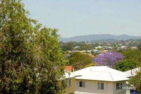 Property photo of 253 Rode Road Wavell Heights QLD 4012