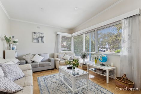 Property photo of 27 Kent Drive Victor Harbor SA 5211