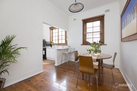 Property photo of 43 Roe Street North Bondi NSW 2026