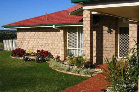Property photo of 2 Lorikeet Court Goonellabah NSW 2480