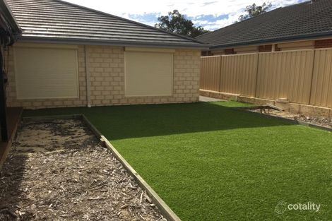 Property photo of 62 Cheltenham Loop Bertram WA 6167